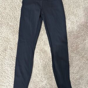 Wunder Train High-Rise Tight 28’